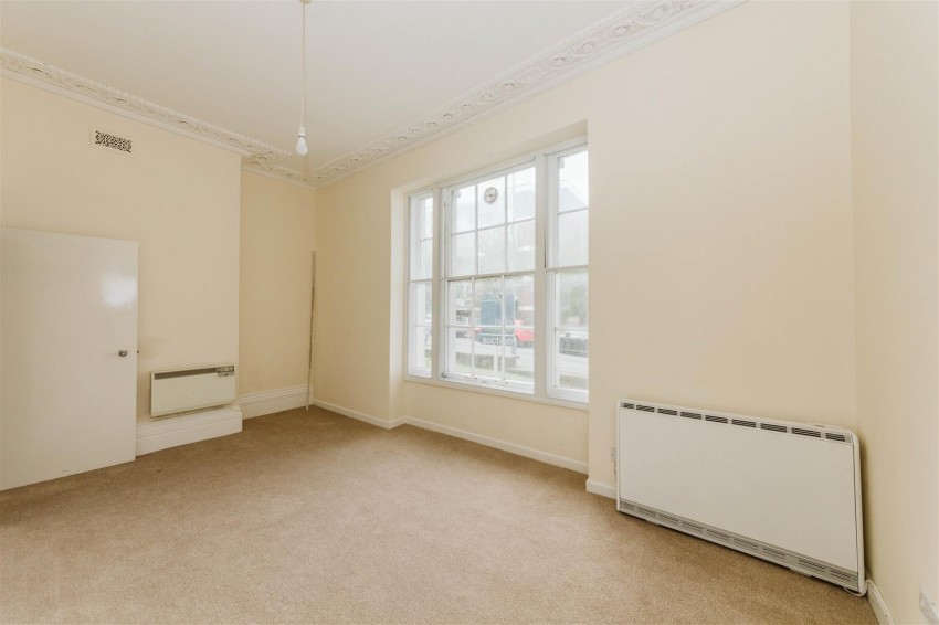 Images for Kingsdown Parade, Kingsdown, Bristol