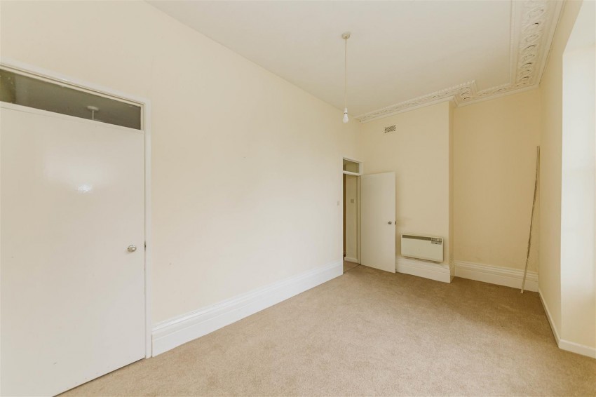 Images for Kingsdown Parade, Kingsdown, Bristol