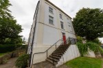 Images for Kingsdown Parade, Kingsdown, Bristol