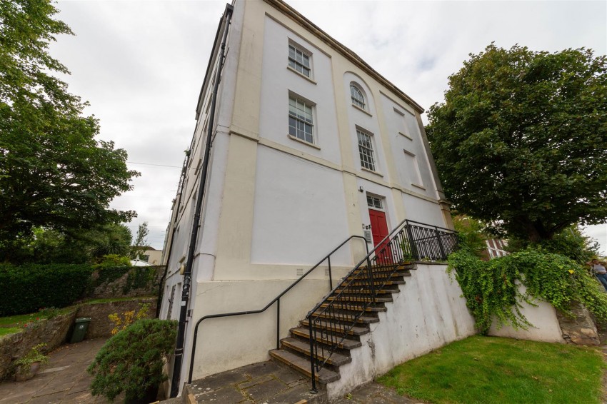 Images for Kingsdown Parade, Kingsdown, Bristol