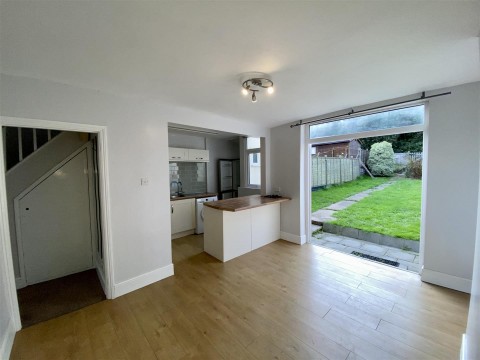 View Full Details for Keys Avenue, Bristol