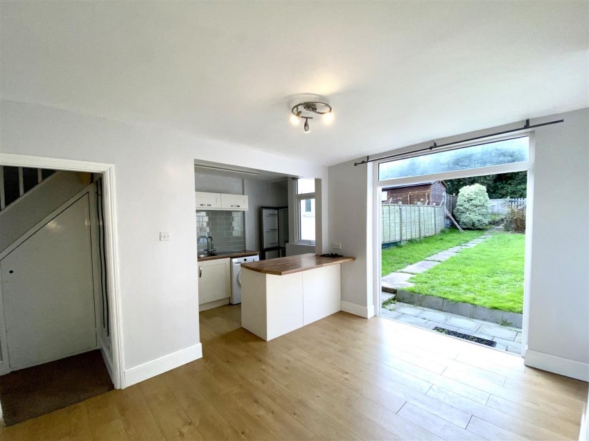 Images for Keys Avenue, Bristol