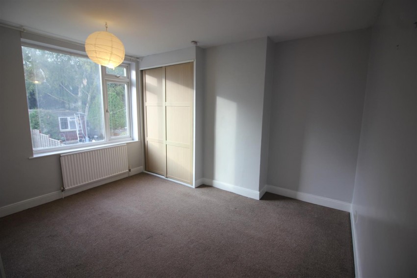Images for Keys Avenue, Bristol
