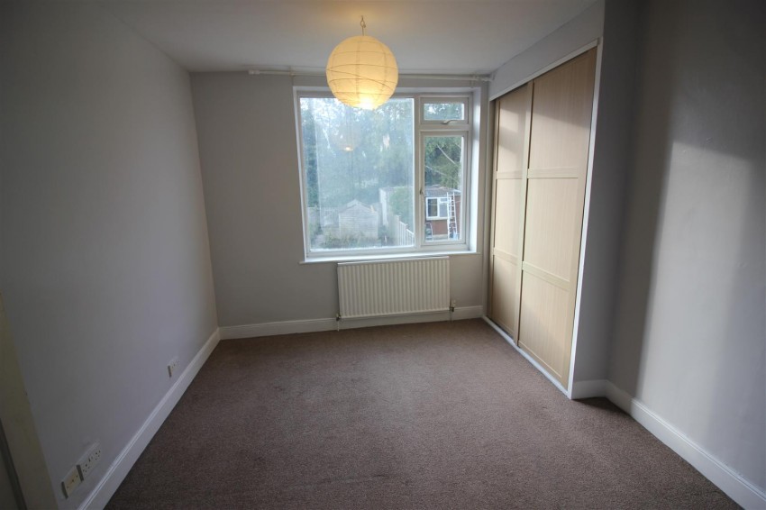 Images for Keys Avenue, Bristol