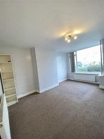 Images for Keys Avenue, Bristol