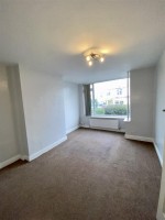 Images for Keys Avenue, Bristol
