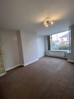 Images for Keys Avenue, Bristol