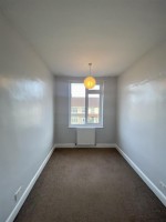 Images for Keys Avenue, Bristol