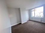 Images for Keys Avenue, Bristol