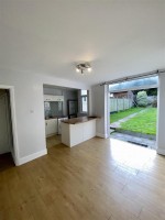 Images for Keys Avenue, Bristol
