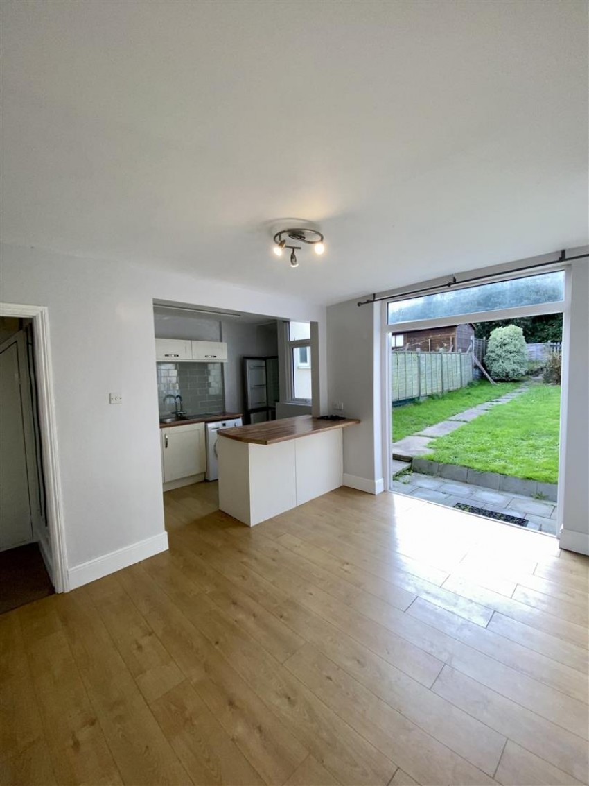 Images for Keys Avenue, Bristol