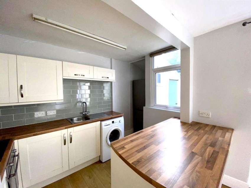 Images for Keys Avenue, Bristol