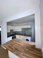 Images for Keys Avenue, Bristol
