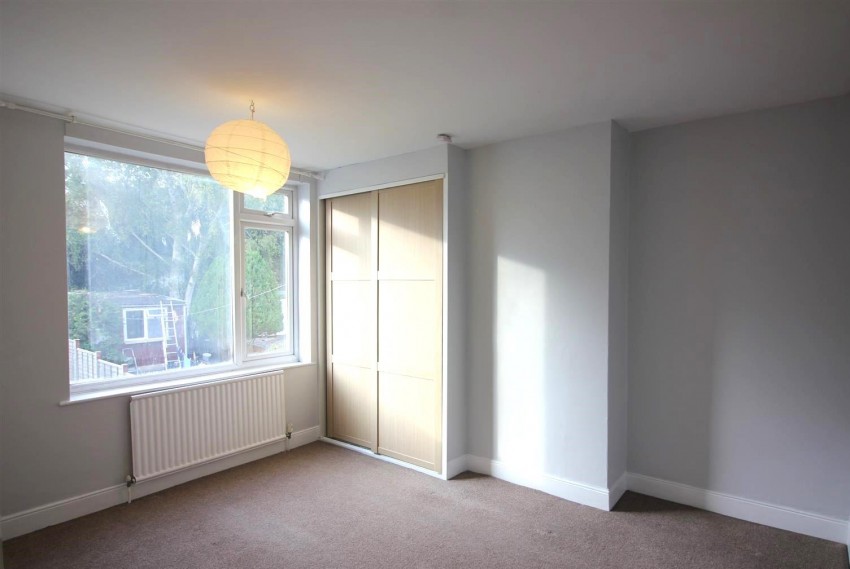 Images for Keys Avenue, Bristol