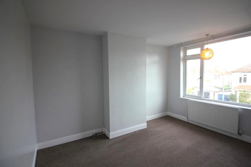 Images for Keys Avenue, Bristol