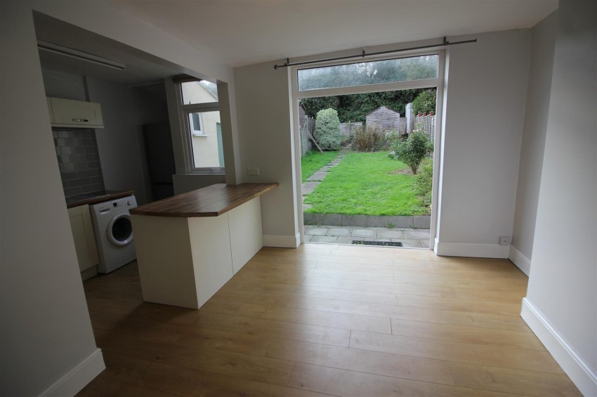 Images for Keys Avenue, Bristol