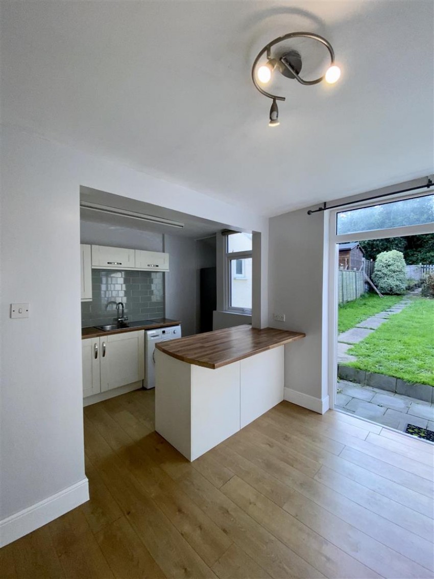 Images for Keys Avenue, Bristol