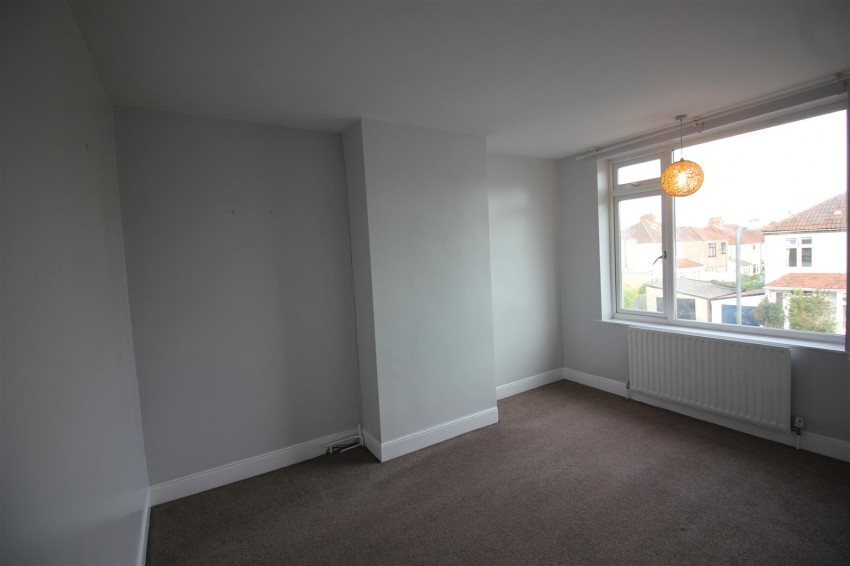 Images for Keys Avenue, Bristol