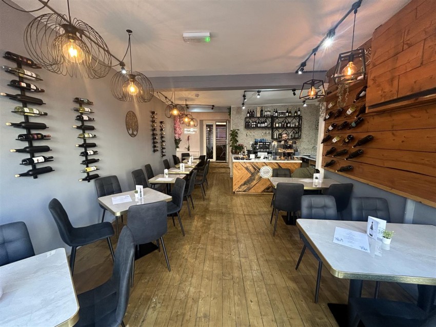 Images for Whiteladies Road, Bristol