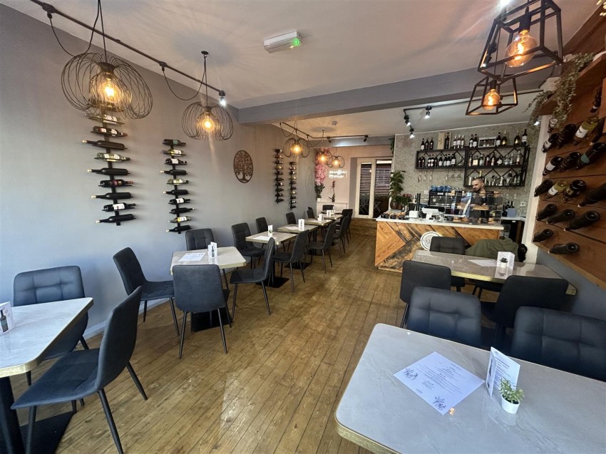 Images for Whiteladies Road, Bristol
