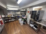 Images for Whiteladies Road, Bristol
