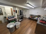 Images for Whiteladies Road, Bristol