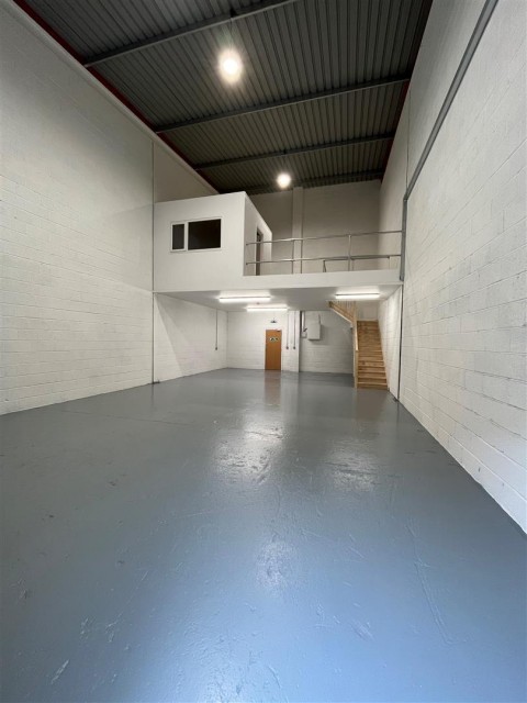 View Full Details for The Printworks, Foundry Lane, Speedwell, Bristol