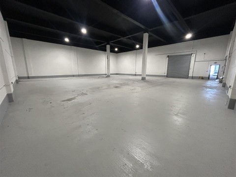 View Full Details for The Printworks, Foundry Lane, Speedwell, Bristol