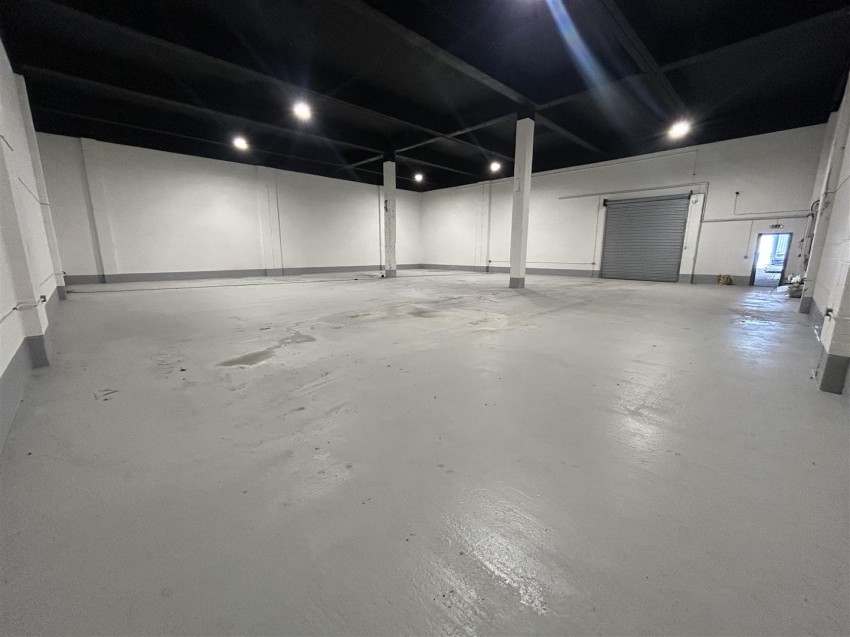 Images for The Printworks, Foundry Lane, Speedwell, Bristol