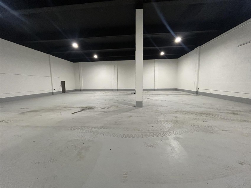 Images for The Printworks, Foundry Lane, Speedwell, Bristol