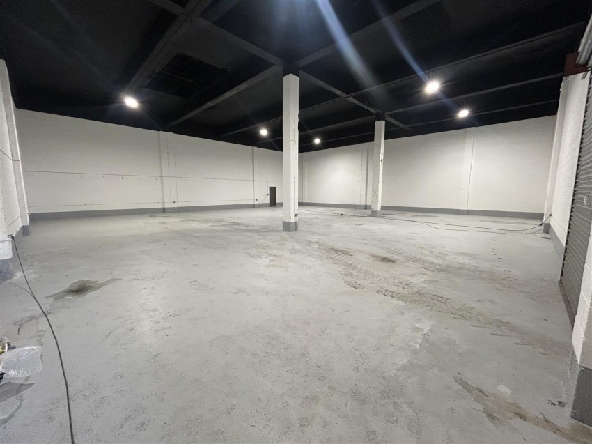 Images for The Printworks, Foundry Lane, Speedwell, Bristol