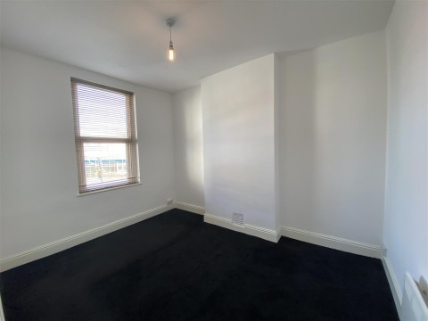 View Full Details for Regent Street, Kingswood, Bristol