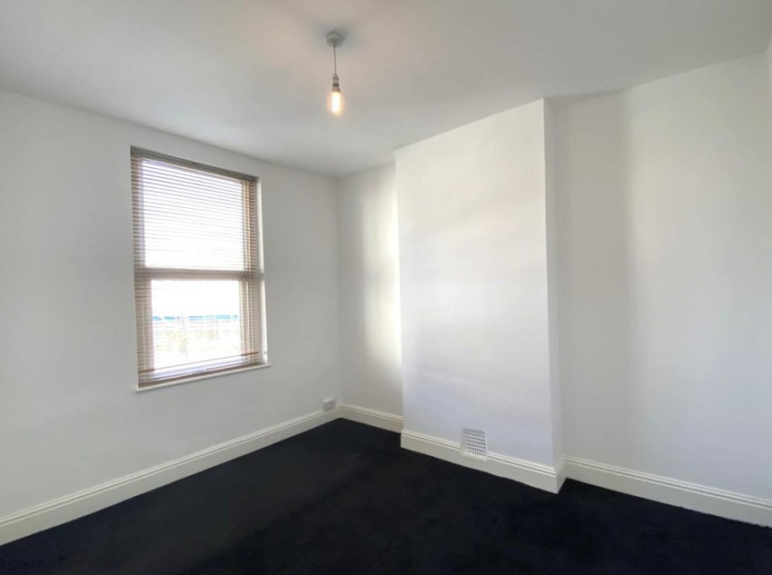 Images for Regent Street, Kingswood, Bristol