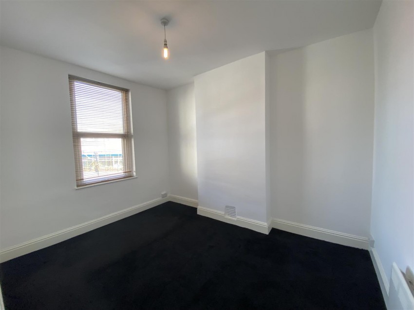 Images for Regent Street, Kingswood, Bristol