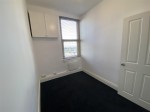 Images for Regent Street, Kingswood, Bristol