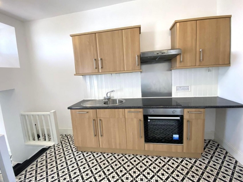 Images for Regent Street, Kingswood, Bristol