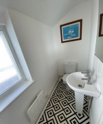 Images for Regent Street, Kingswood, Bristol