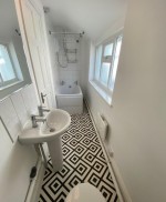 Images for Regent Street, Kingswood, Bristol
