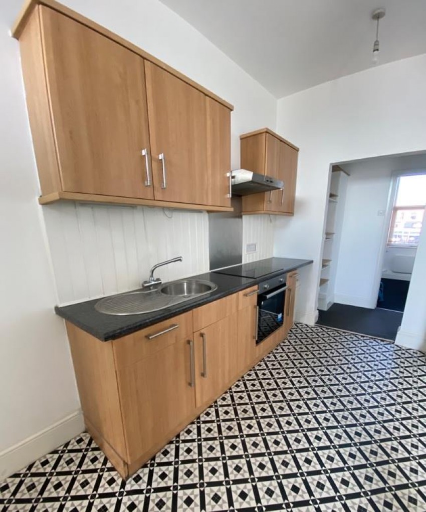 Images for Regent Street, Kingswood, Bristol