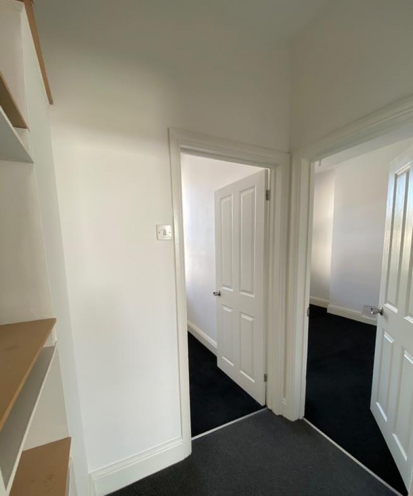 Images for Regent Street, Kingswood, Bristol