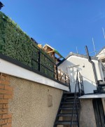 Images for Regent Street, Kingswood, Bristol