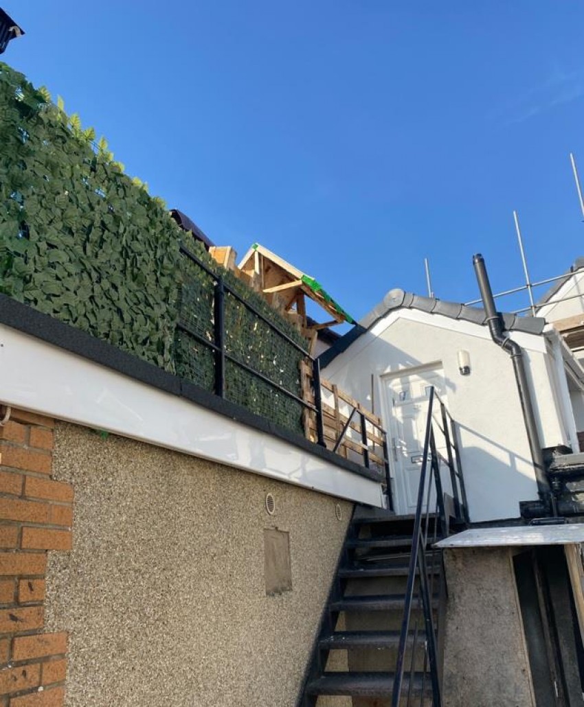 Images for Regent Street, Kingswood, Bristol