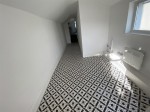 Images for Regent Street, Kingswood, Bristol