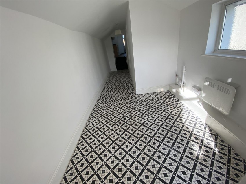 Images for Regent Street, Kingswood, Bristol