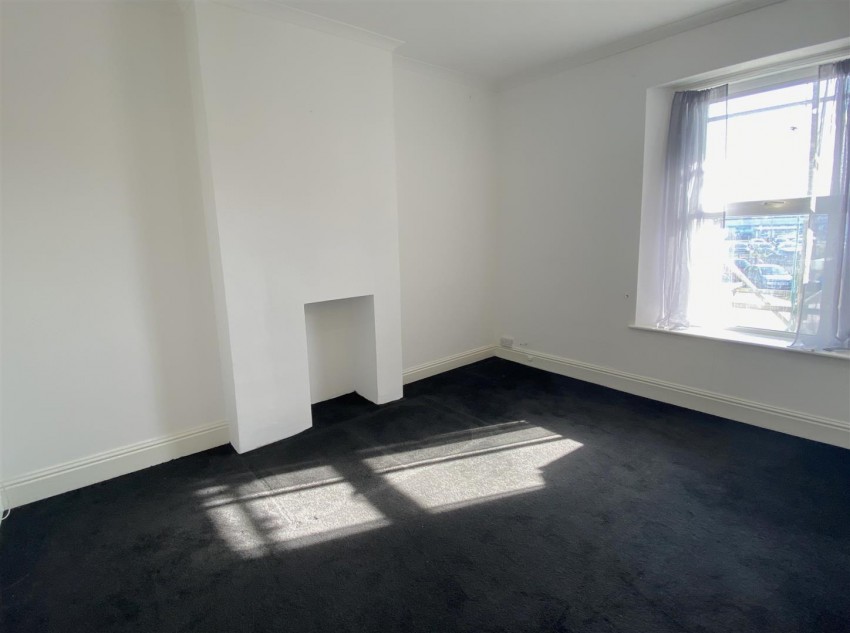 Images for Regent Street, Kingswood, Bristol