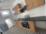 Images for Regent Street, Kingswood, Bristol