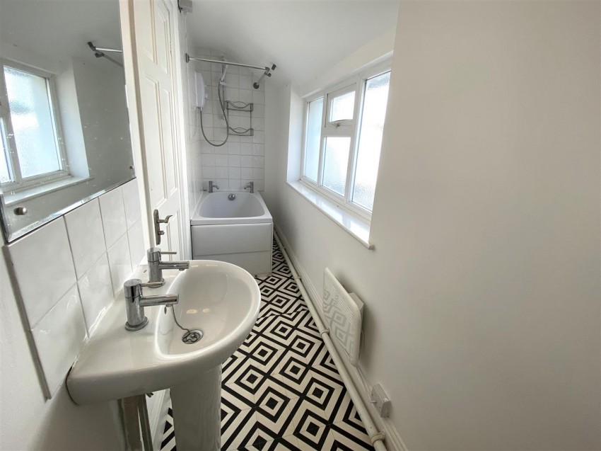 Images for Regent Street, Kingswood, Bristol