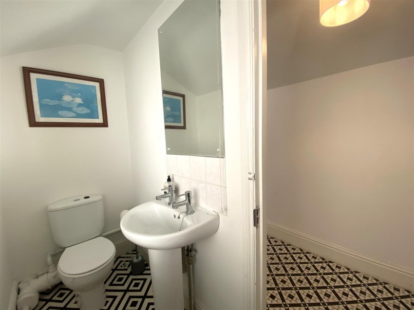 Images for Regent Street, Kingswood, Bristol