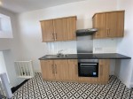 Images for Regent Street, Kingswood, Bristol