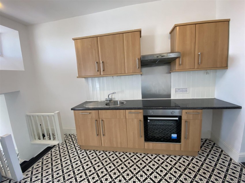 Images for Regent Street, Kingswood, Bristol